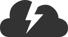Thunderhub